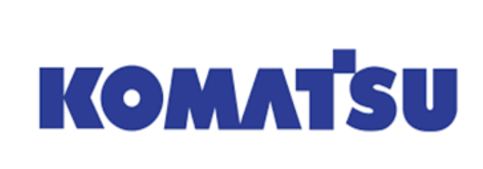 Komatsu