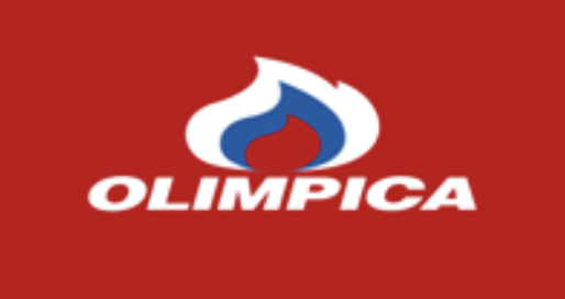 Olímpica