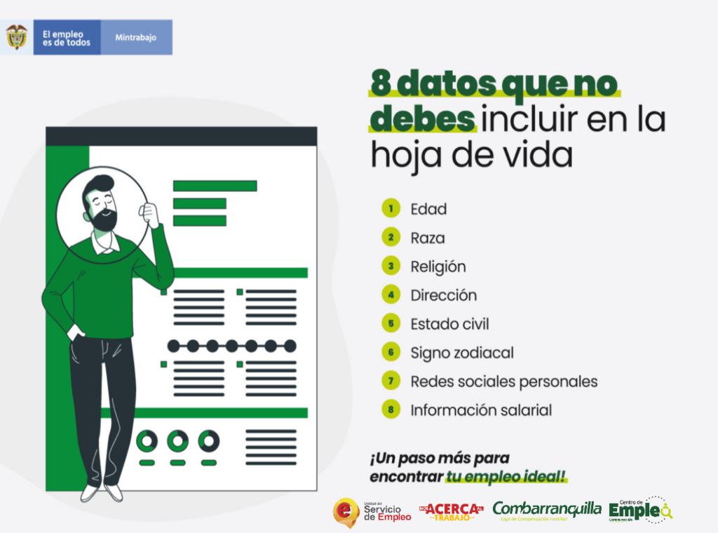 8-DATOS-QUE-NO-DEBES-INCLUIR-EN-TU-HV-SPE-1