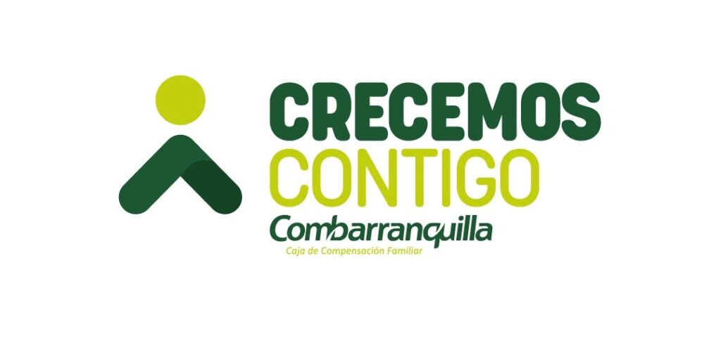 Logo Crecemos Contigo