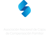 LOGO ASOCAJAS