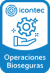 LOGO ICONTECT OPERACIONES BIOSEGURAS
